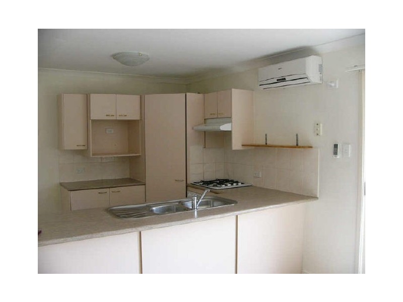 14 Angelo Avenue, Coombabah QLD 4216