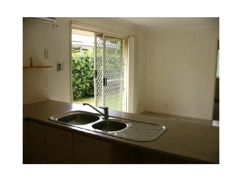 14 Angelo Avenue, Coombabah QLD 4216