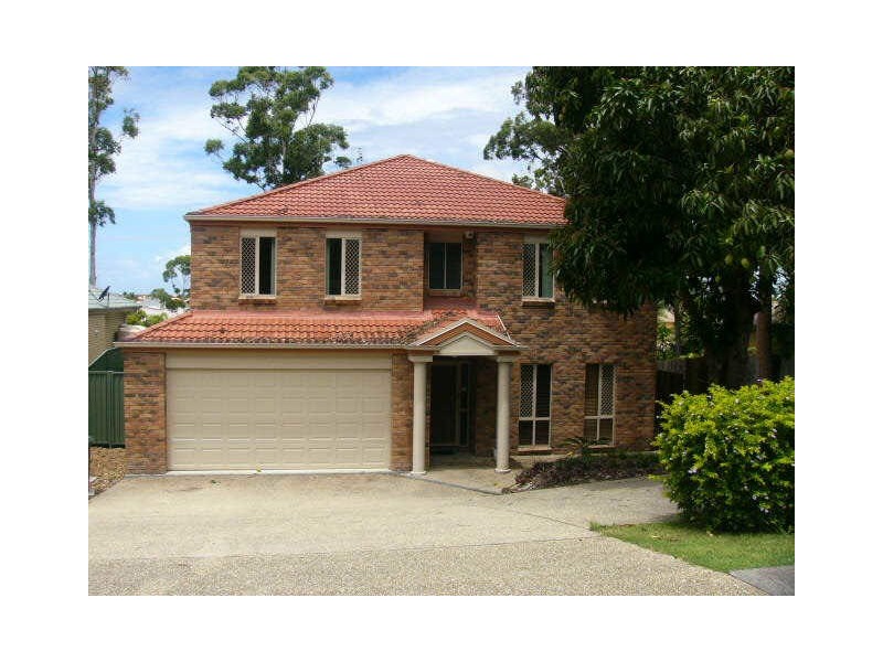 467 Pine Ridge Road, Runaway Bay QLD 4216