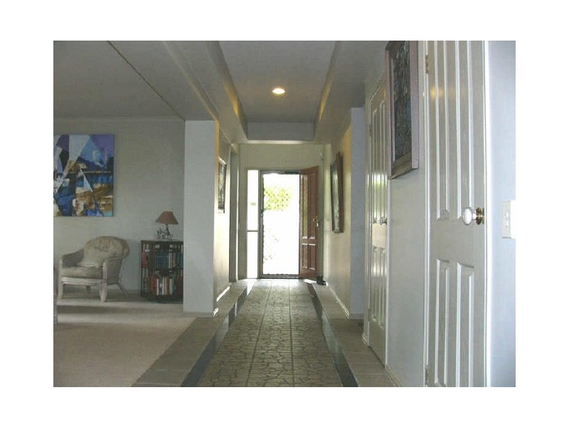 467 Pine Ridge Road, Runaway Bay QLD 4216