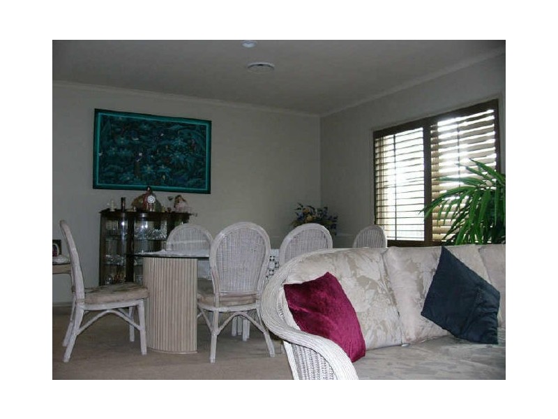 467 Pine Ridge Road, Runaway Bay QLD 4216