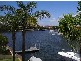 52 Pebble Beach Drive, Runaway Bay QLD 4216