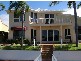 52 Pebble Beach Drive, Runaway Bay QLD 4216