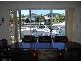 52 Pebble Beach Drive, Runaway Bay QLD 4216