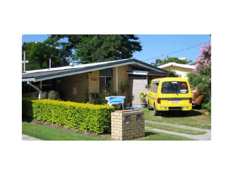 17 Coombabah Road, Runaway Bay QLD 4216