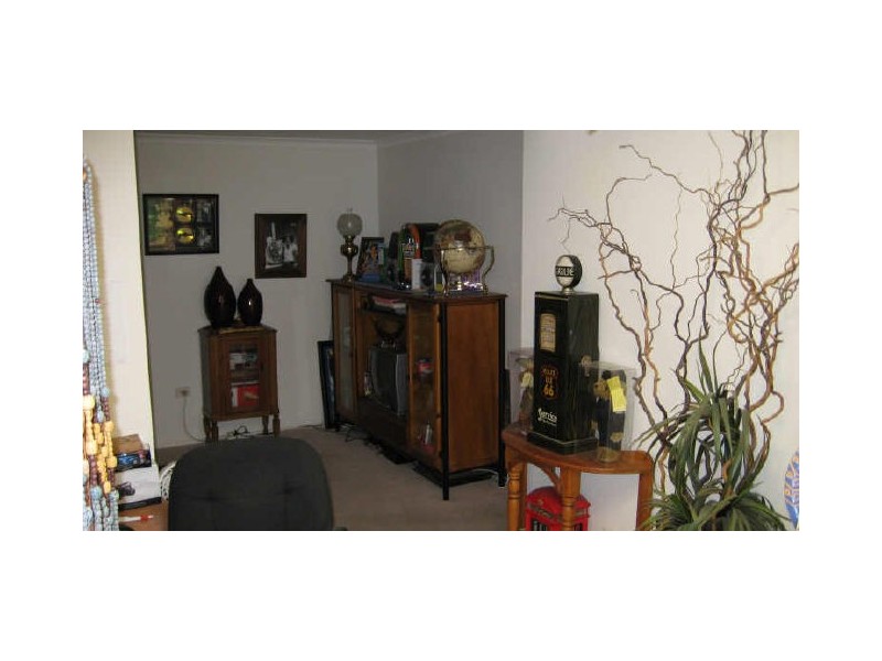 17 Coombabah Road, Runaway Bay QLD 4216