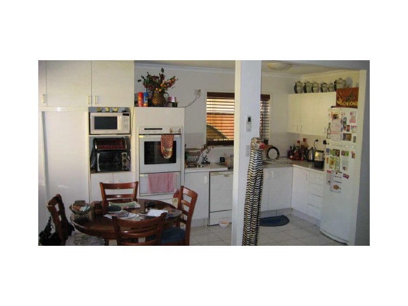 17 Coombabah Road, Runaway Bay QLD 4216