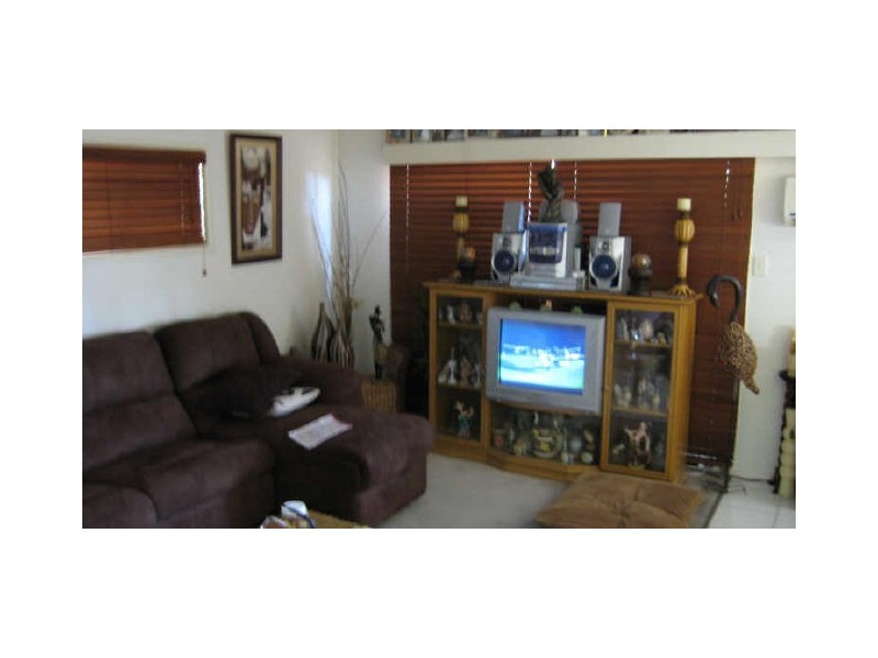 17 Coombabah Road, Runaway Bay QLD 4216