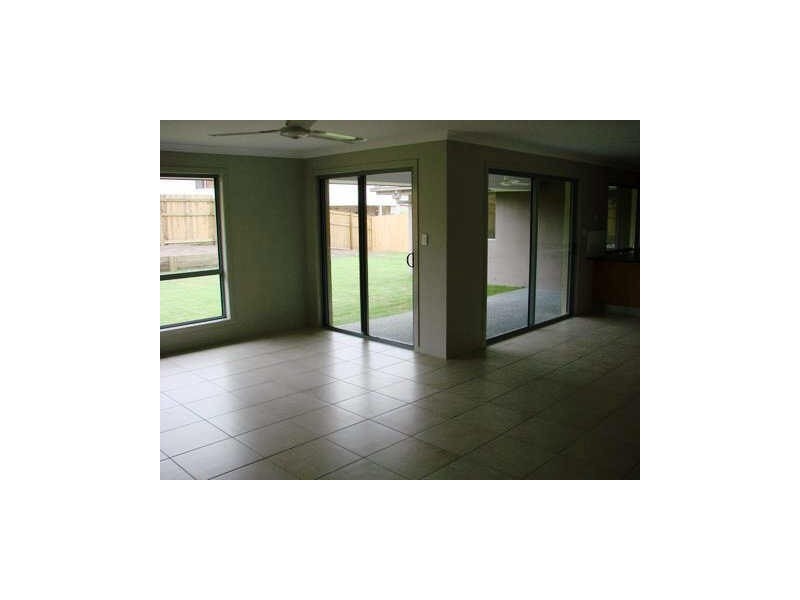 20 Treeline Circuit, Upper Coomera QLD 4209