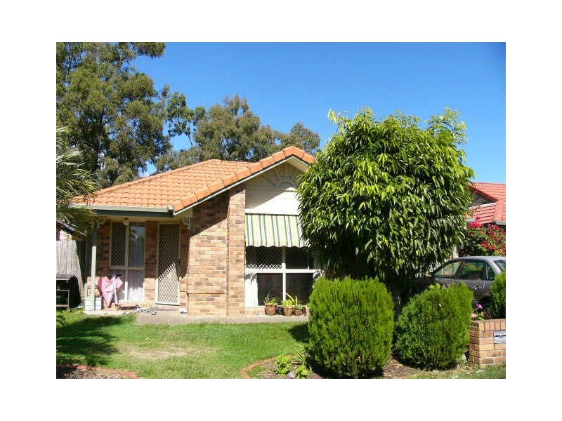 149 Sidney Nolan Drive, Coombabah QLD 4216