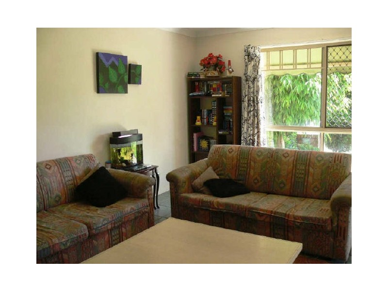 149 Sidney Nolan Drive, Coombabah QLD 4216