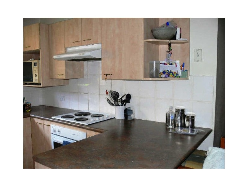 149 Sidney Nolan Drive, Coombabah QLD 4216