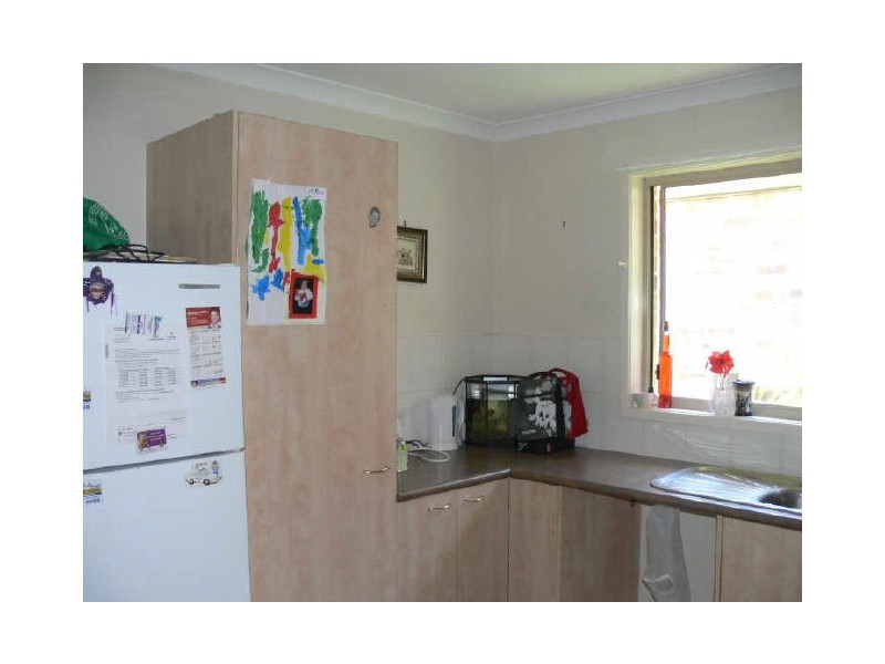 149 Sidney Nolan Drive, Coombabah QLD 4216