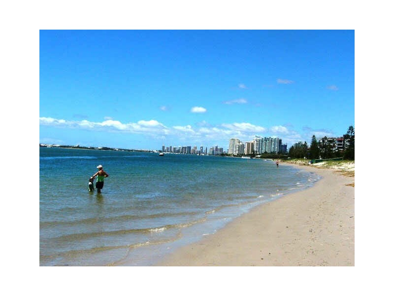 7/490 Marine Parade, Biggera Waters QLD 4216