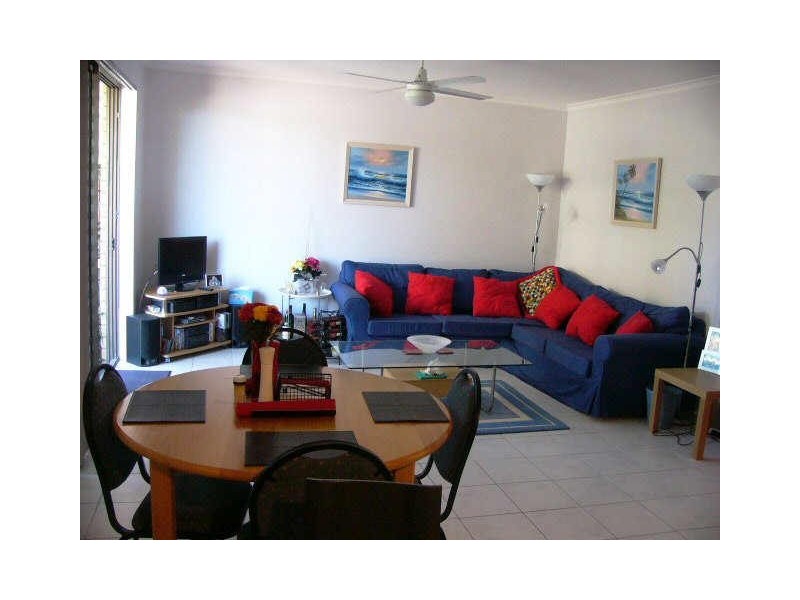 7/490 Marine Parade, Biggera Waters QLD 4216