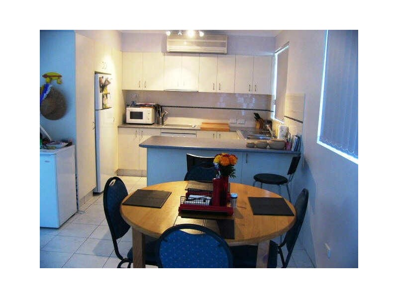 7/490 Marine Parade, Biggera Waters QLD 4216