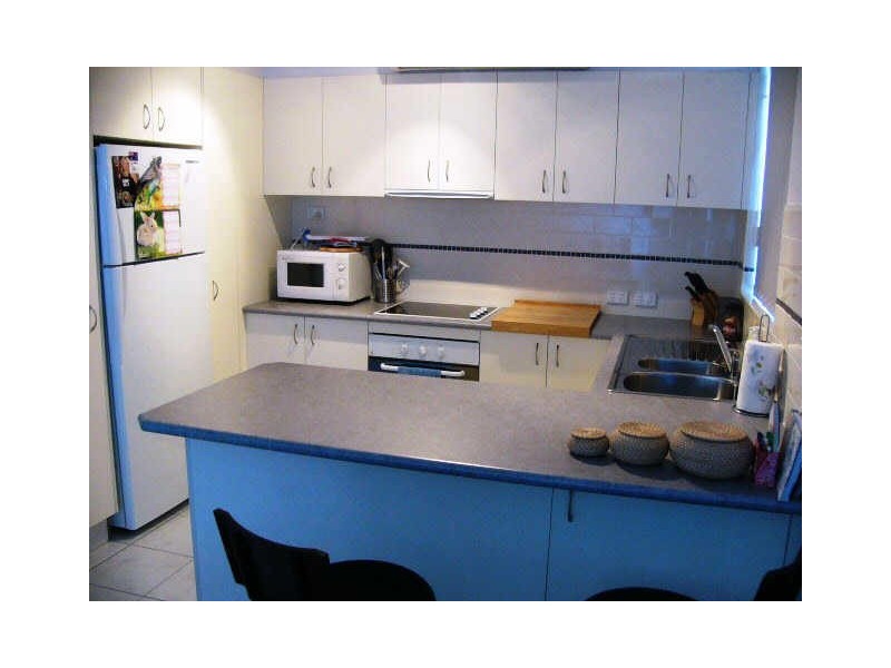 7/490 Marine Parade, Biggera Waters QLD 4216