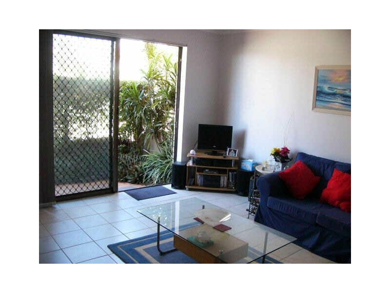 7/490 Marine Parade, Biggera Waters QLD 4216