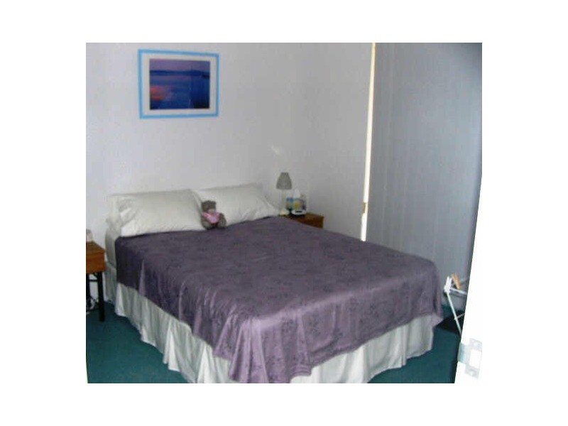 7/490 Marine Parade, Biggera Waters QLD 4216