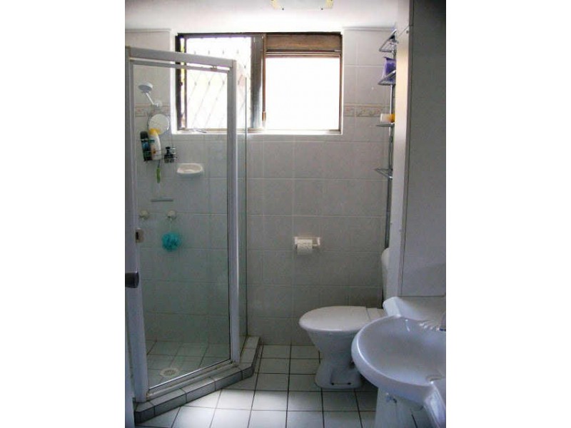 7/490 Marine Parade, Biggera Waters QLD 4216