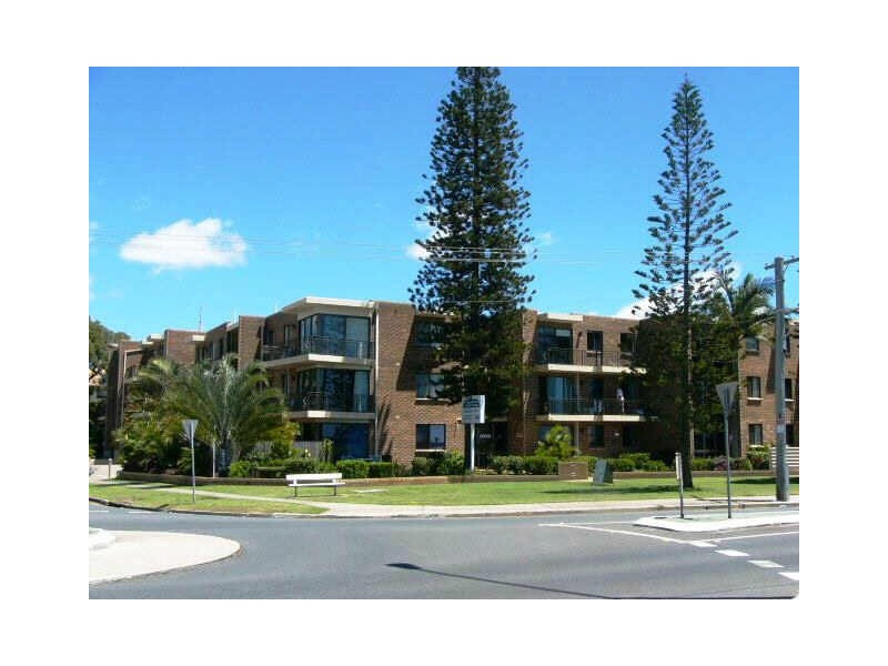 7/490 Marine Parade, Biggera Waters QLD 4216