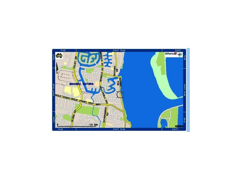 7/490 Marine Parade, Biggera Waters QLD 4216