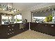 1 Sundance Way, Runaway Bay QLD 4216