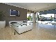 1 Sundance Way, Runaway Bay QLD 4216