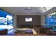 1 Sundance Way, Runaway Bay QLD 4216
