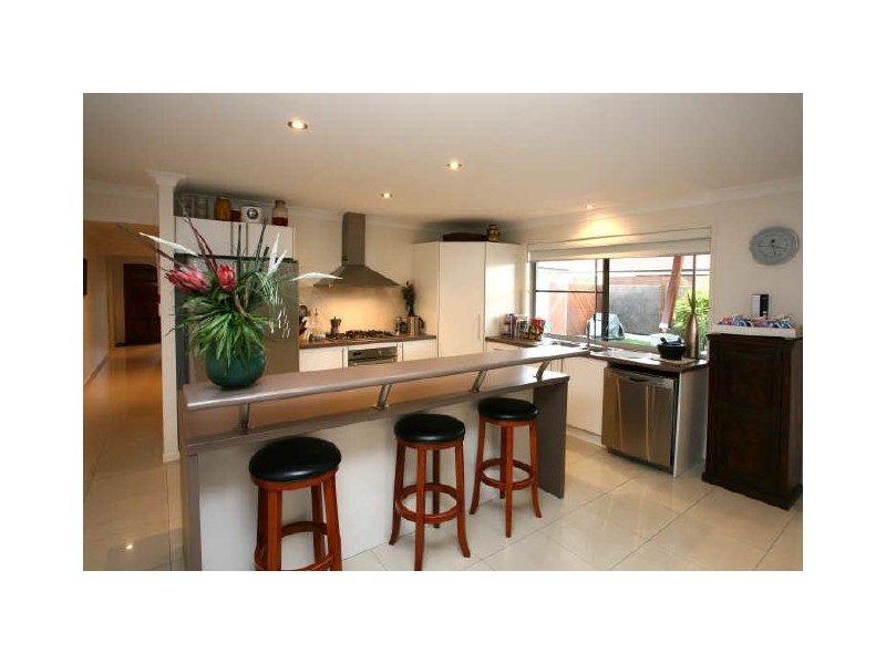 5 Lagos Court, Coombabah QLD 4216