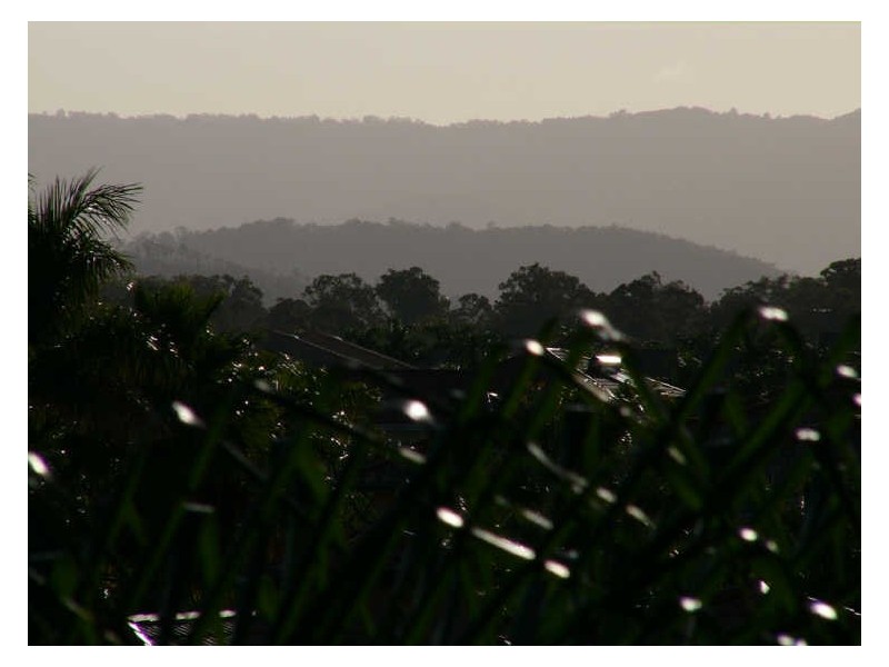 18/65 Bayview Street, Runaway Bay QLD 4216