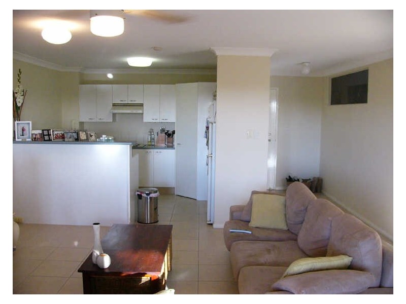 18/65 Bayview Street, Runaway Bay QLD 4216