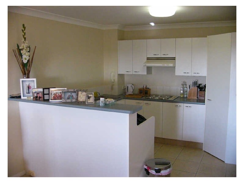 18/65 Bayview Street, Runaway Bay QLD 4216