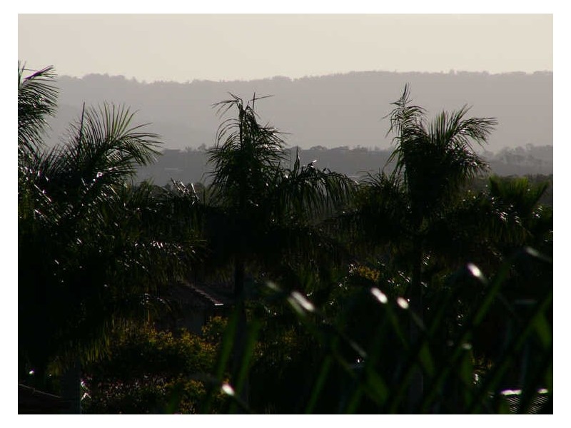 18/65 Bayview Street, Runaway Bay QLD 4216