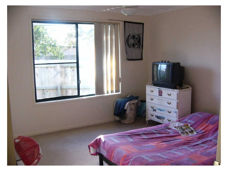 27 Serafina Drive, Helensvale QLD 4212