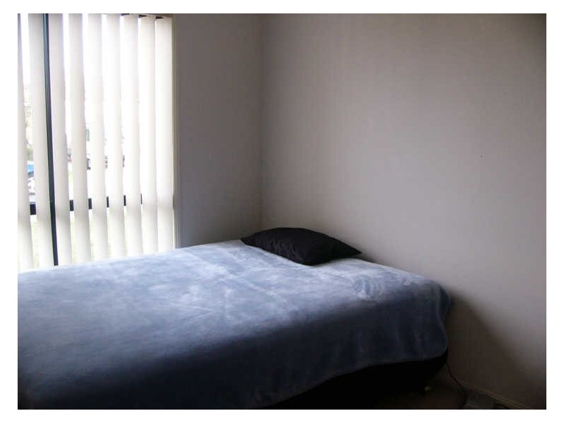 27 Serafina Drive, Helensvale QLD 4212