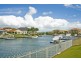 72 Limetree Parade, Runaway Bay QLD 4216
