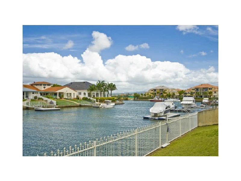 72 Limetree Parade, Runaway Bay QLD 4216