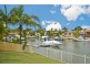 72 Limetree Parade, Runaway Bay QLD 4216