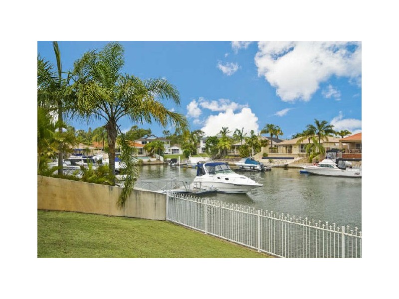 72 Limetree Parade, Runaway Bay QLD 4216