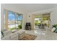 72 Limetree Parade, Runaway Bay QLD 4216