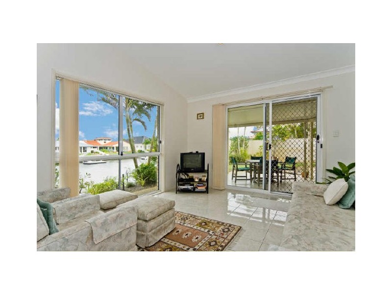 72 Limetree Parade, Runaway Bay QLD 4216