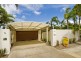 72 Limetree Parade, Runaway Bay QLD 4216
