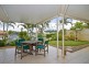 72 Limetree Parade, Runaway Bay QLD 4216