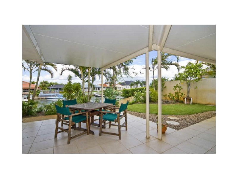 72 Limetree Parade, Runaway Bay QLD 4216