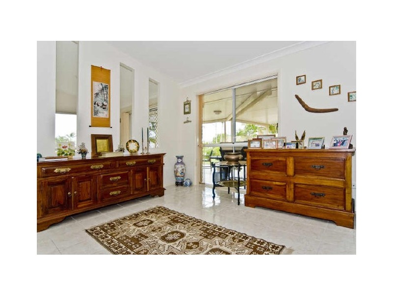 72 Limetree Parade, Runaway Bay QLD 4216