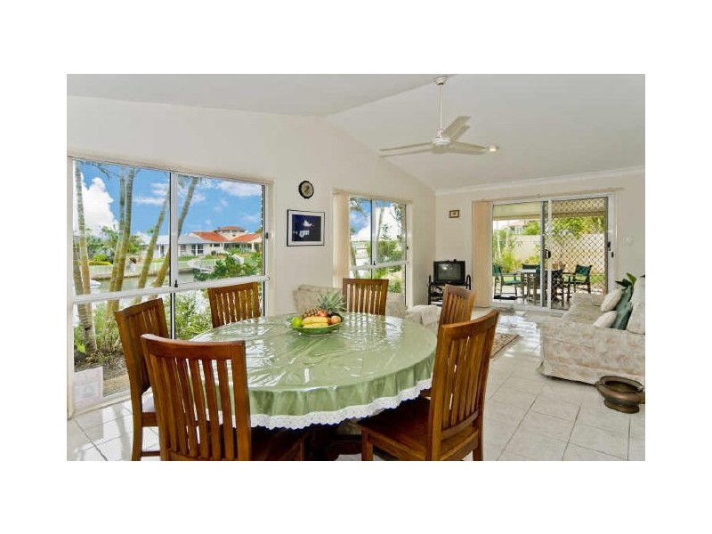 72 Limetree Parade, Runaway Bay QLD 4216