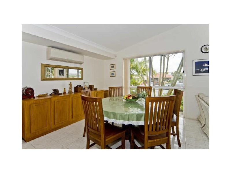 72 Limetree Parade, Runaway Bay QLD 4216