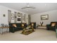 72 Limetree Parade, Runaway Bay QLD 4216