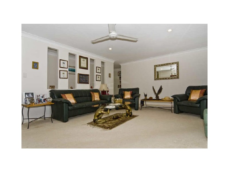 72 Limetree Parade, Runaway Bay QLD 4216